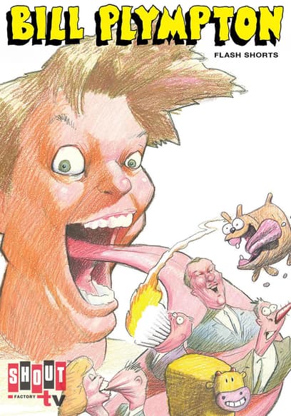 S01:E08 - Bust Developer