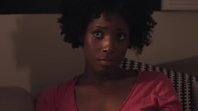 S01:E02 - The Date