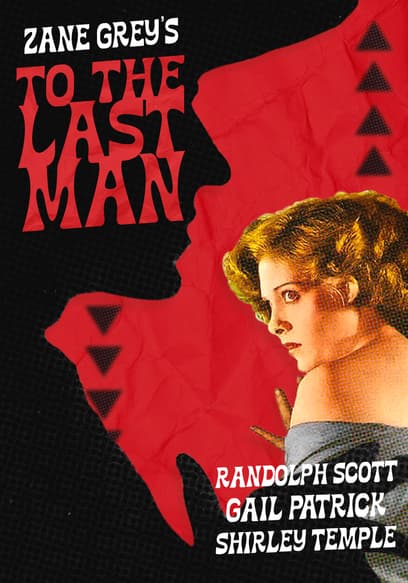 To the Last Man