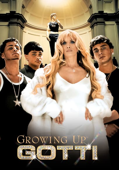 S02:E03 - Birthday Party Poopers