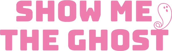 Show Me the Ghost