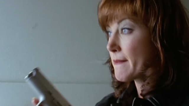 S02:E08 - Hot Cars, Fast Women