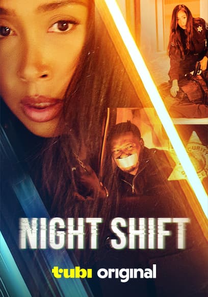 Night Shift