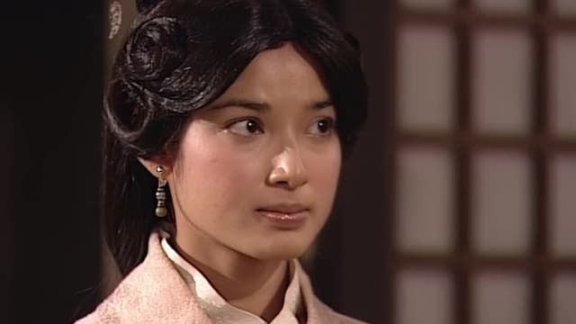 S01:E09 - Episode 9