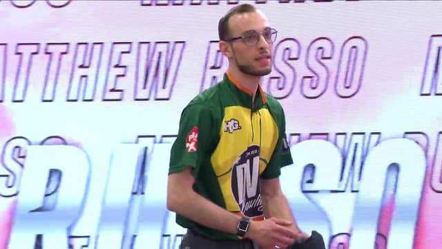 S2022:E04 - PBA Players Championship Midwest Finals