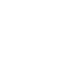 Very Boston WCVB