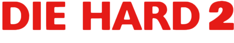Die Hard 2