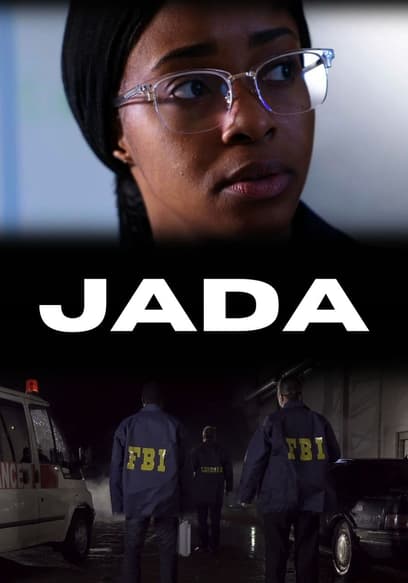Jada