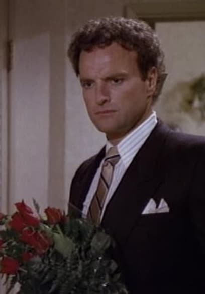 S07:E19 - A Key to a Woman's Heart poster