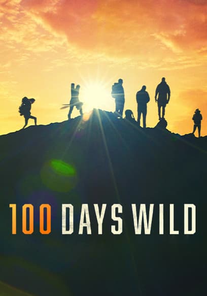 S01:E04 - Zombie Fish Apocalypse