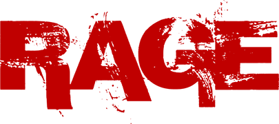 Rage