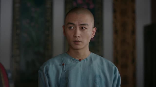 S01:E11 - Episode 11