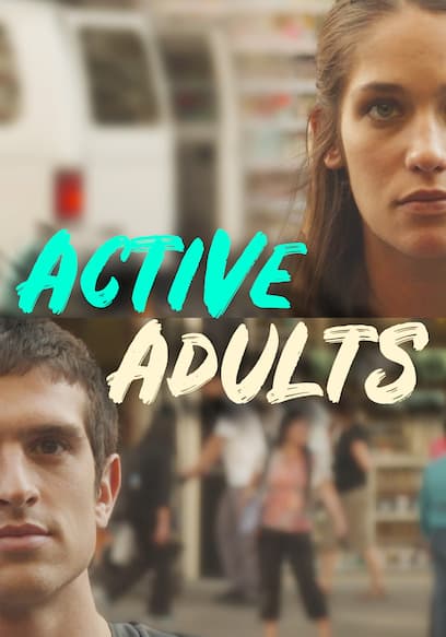 Active Adults