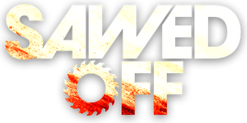 Sawed Off