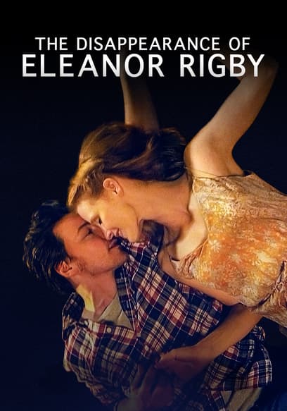 The Disappearance of Eleanor Rigby