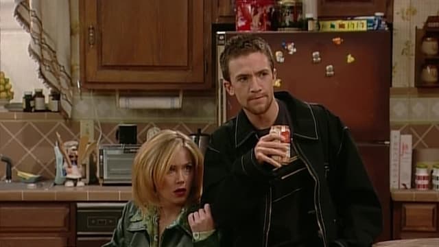 S11:E17 - Breaking Up Is Easy to Do (Pt. 2)