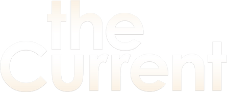 The Current