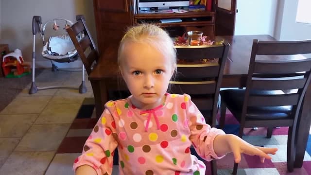 S01:E20 - Pains, Stains, and Automobiles