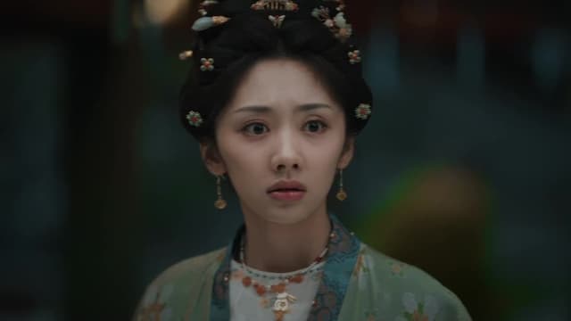 S01:E15 - Episode 15