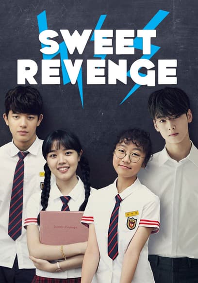 S01:E01 - Episode 1