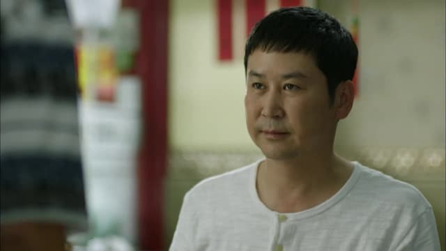S01:E01 - Episode 1