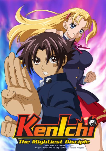 S01:E31 - Honoka Will Help You!