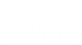 The Courtship (Subbed)