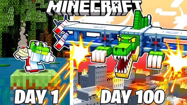 S01:E01 - Bombardiro Crocodillo