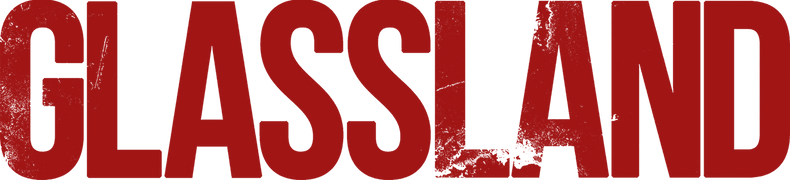 Glassland