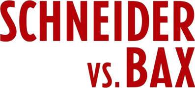 Schneider vs. Bax