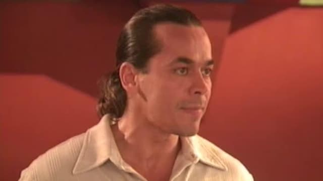 S01:E04 - El pozo del cura