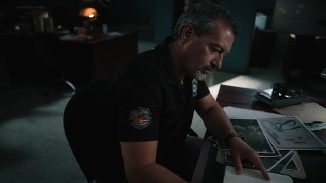 S01:E01 - Episode 1