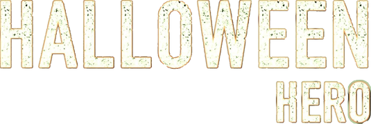 Halloween Hero