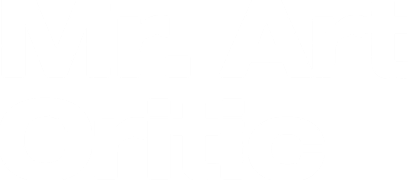 Mr. Art Critic