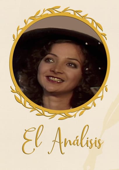 El Análisis