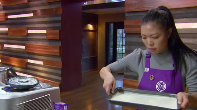 T13:C11 - S13:E11 - Episode 11