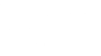 Garage Sale Mysteries: Searched & Seized