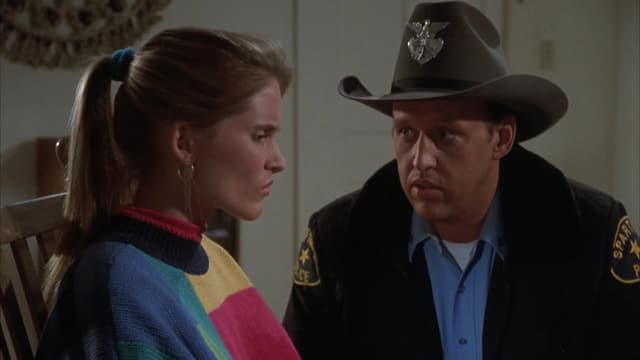 S04:E18 - Laid to Waste