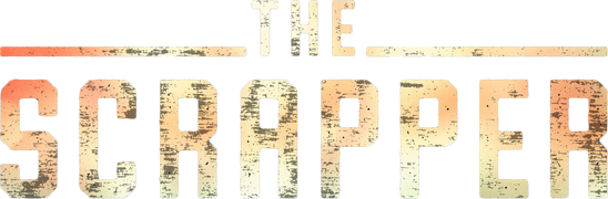 The Scrapper