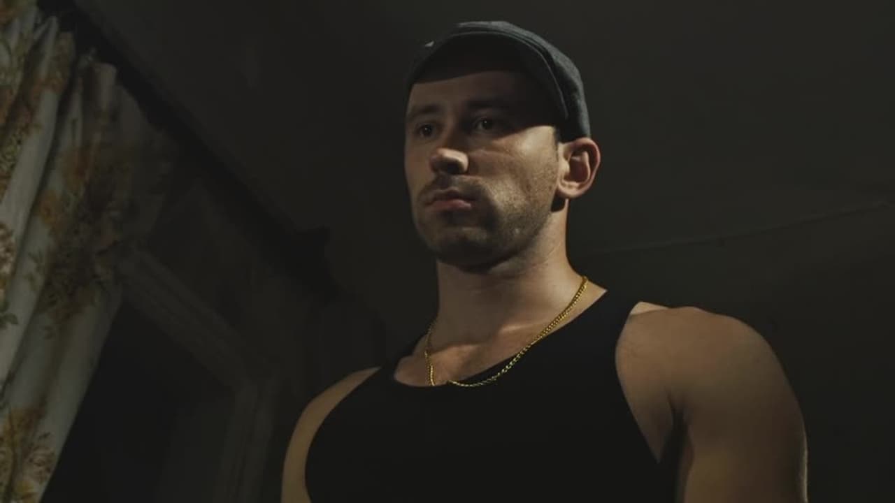 Watch Dead Lucky