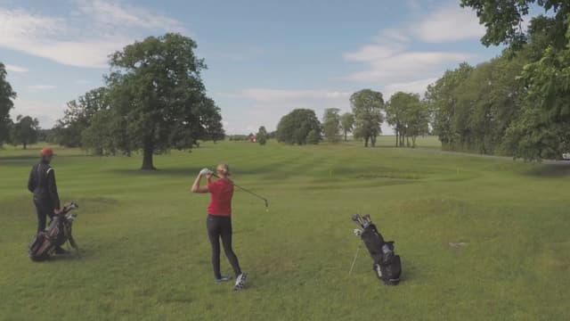 S03:E11 - Misadventures in Babysitting