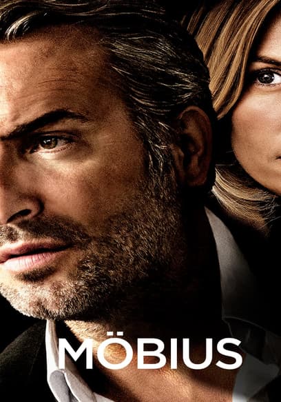 Ver Möbius (Doblado) (2013) - Películas gratis | Tubi