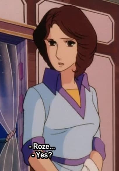 S01:E52 - Takeru's Life Is in Danger?! poster