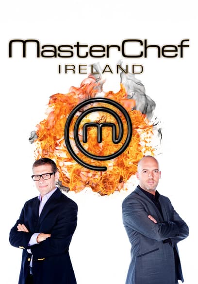 MasterChef Ireland
