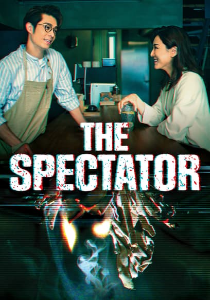 The Spectator