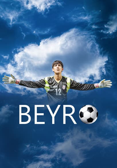 Beyro