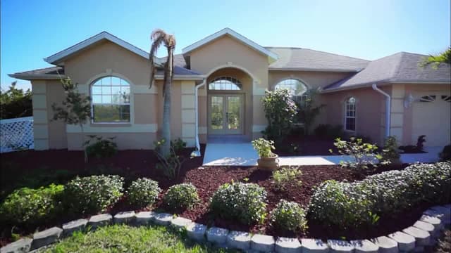 S02:E10 - Florida Beachfront Find