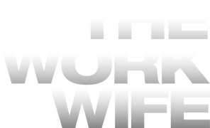 The Work Wife