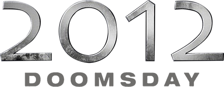 2012: Doomsday