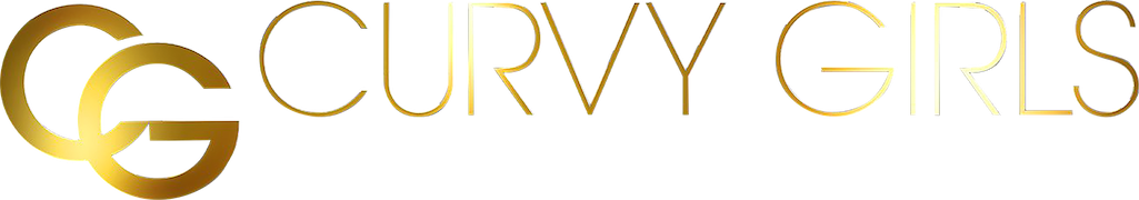 Curvy Girls